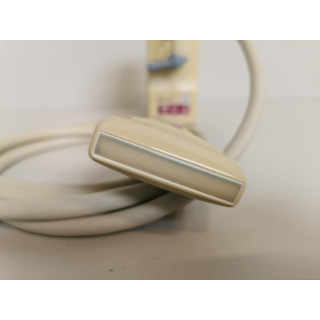 Ultrasound Probe &ndash; Hitachi &ndash; EUP-L54M &ndash; Ultraschallsonde