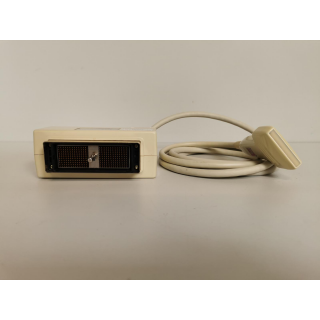 Ultrasound Probe &ndash; Hitachi &ndash; EUP-L54M &ndash; Ultraschallsonde