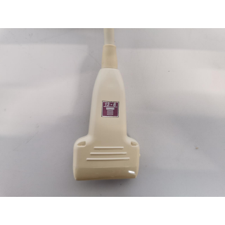 Ultrasound Probe &ndash; Hitachi &ndash; EUP-L54M &ndash; Ultraschallsonde