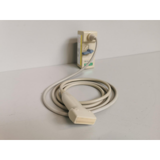 Ultrasound Probe &ndash; Hitachi &ndash; EUP-L73S &ndash;...