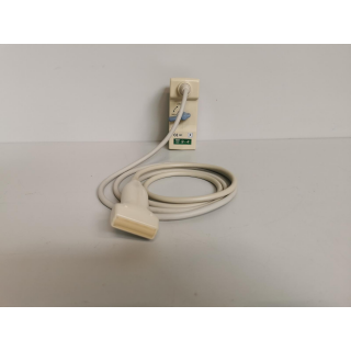 Ultrasound Probe &ndash; Hitachi &ndash; EUP-L73S &ndash; Ultraschallsonde