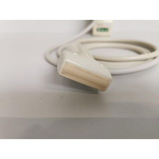 Ultrasound Probe &ndash; Hitachi &ndash; EUP-L73S &ndash; Ultraschallsonde