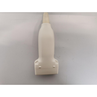 Ultrasound Probe &ndash; Hitachi &ndash; EUP-L73S &ndash; Ultraschallsonde