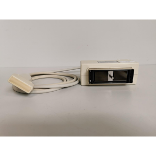 Ultrasound Probe &ndash; Hitachi &ndash; EUP-L73S &ndash; Ultraschallsonde