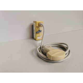 Ultrasound Probe &ndash; Hitachi &ndash; EUP-C514 &ndash;...