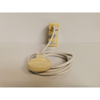 Ultrasound Probe &ndash; Hitachi &ndash; EUP-C514 &ndash; Ultraschallsonde