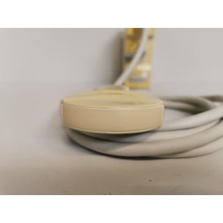 Ultrasound Probe &ndash; Hitachi &ndash; EUP-C514 &ndash; Ultraschallsonde