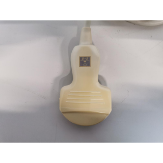 Ultrasound Probe &ndash; Hitachi &ndash; EUP-C514 &ndash; Ultraschallsonde