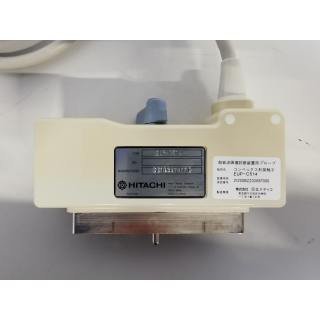 Ultrasound Probe &ndash; Hitachi &ndash; EUP-C514 &ndash; Ultraschallsonde