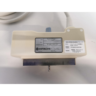 Ultrasound Probe &ndash; Hitachi &ndash; EUP-C514 &ndash; Ultraschallsonde
