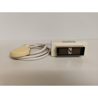 Ultrasound Probe &ndash; Hitachi &ndash; EUP-C514 &ndash; Ultraschallsonde