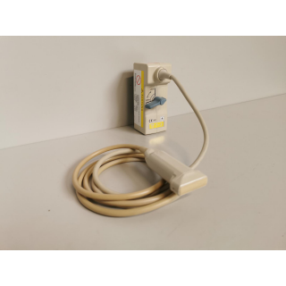 Ultrasound Probe &ndash; Hitachi &ndash; EUP-L52 &ndash;...