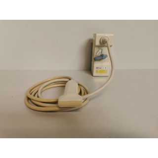 Ultrasound Probe &ndash; Hitachi &ndash; EUP-L52 &ndash; Ultraschallsonde