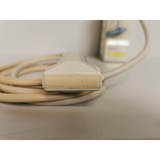 Ultrasound Probe &ndash; Hitachi &ndash; EUP-L52 &ndash; Ultraschallsonde