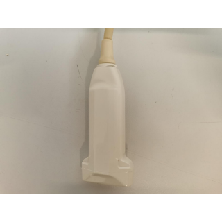 Ultrasound Probe &ndash; Hitachi &ndash; EUP-L52 &ndash; Ultraschallsonde