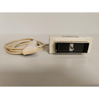 Ultrasound Probe &ndash; Hitachi &ndash; EUP-L52 &ndash; Ultraschallsonde