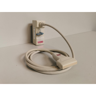 Ultrasound Probe &ndash; Hitachi &ndash; EUP-L54MA...