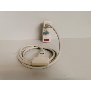 Ultrasound Probe &ndash; Hitachi &ndash; EUP-L54MA &ndash; Ultraschallsonde
