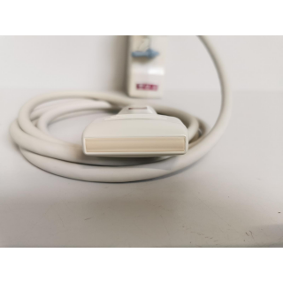 Ultrasound Probe &ndash; Hitachi &ndash; EUP-L54MA &ndash; Ultraschallsonde