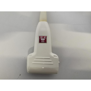 Ultrasound Probe &ndash; Hitachi &ndash; EUP-L54MA &ndash; Ultraschallsonde