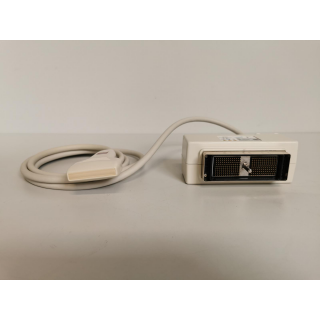 Ultrasound Probe &ndash; Hitachi &ndash; EUP-L54MA &ndash; Ultraschallsonde