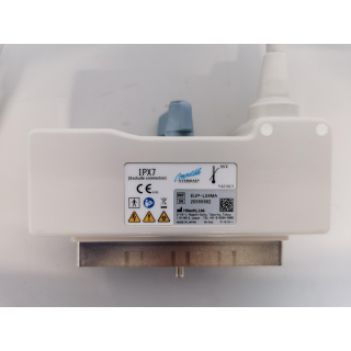 Ultrasound Probe &ndash; Hitachi &ndash; EUP-L54MA &ndash; Ultraschallsonde