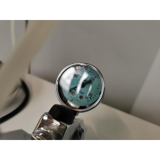 Electrosurgical System &ndash; S&ouml;ring &ndash; ARC 300 / Synchro-Socket &ndash; HF-Chirurgiesystem