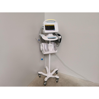 Vital Signs Monitor &ndash; Welch Allyn &ndash; Connex...