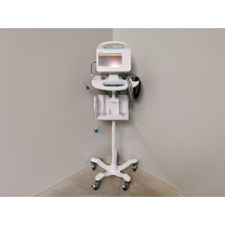 Vital Signs Monitor &ndash; Welch Allyn &ndash; Connex VSM 6000 Series &ndash; Vitalzeichenmonitor