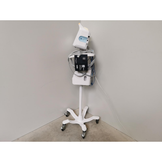 Vital Signs Monitor &ndash; Welch Allyn &ndash; Connex VSM 6000 Series &ndash; Vitalzeichenmonitor