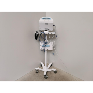 Vital Signs Monitor &ndash; Welch Allyn &ndash; Connex VSM 6000 Series &ndash; Vitalzeichenmonitor
