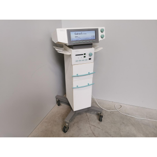 Electrotherapy Unit &ndash; Zimmer MedizinSysteme &ndash;...