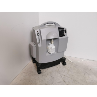 Oxygen Concentrator &ndash; Respironics &ndash;...