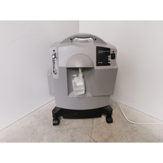 Oxygen Concentrator &ndash; Respironics &ndash; Millennium M605-70 &ndash; Sauerstoffkonzentrator