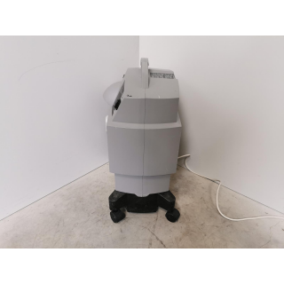 Oxygen Concentrator &ndash; Respironics &ndash; Millennium M605-70 &ndash; Sauerstoffkonzentrator