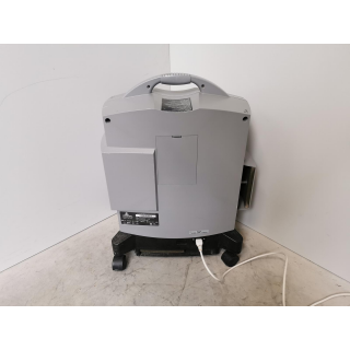 Oxygen Concentrator &ndash; Respironics &ndash; Millennium M605-70 &ndash; Sauerstoffkonzentrator
