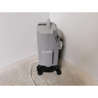 Oxygen Concentrator &ndash; Respironics &ndash; Millennium M605-70 &ndash; Sauerstoffkonzentrator