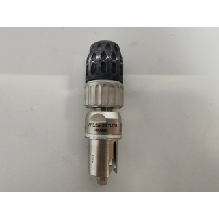 Surgical Drill and Saw Set &ndash; Stryker &ndash; System 6 / System 7 &ndash; Chirurgisches Bohr- und S&auml;gesystem