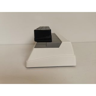Battery Charger &ndash; Stryker &ndash; SmartLife Charger 7110-120-000 &ndash; Akkuladeger&auml;t