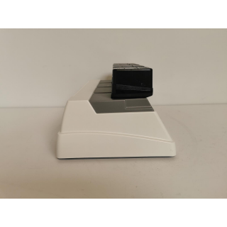 Battery Charger &ndash; Stryker &ndash; SmartLife Charger 7110-120-000 &ndash; Akkuladeger&auml;t