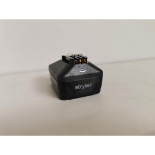 Battery Pack Set &ndash; Stryker &ndash; SmartLife...