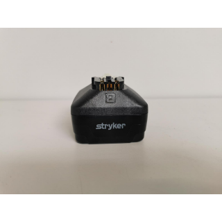 Battery Pack Set &ndash; Stryker &ndash; SmartLife Battery Pack (x2) &ndash; Akkupack-Set