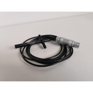 Pencil Doppler Ultrasound Probe &ndash; GE Healthcare...