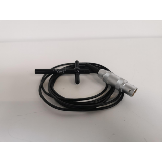 Pencil Doppler Ultrasound Probe &ndash; GE Healthcare &ndash; TQ 100002 &ndash; Stift-Doppler-Ultraschallsonde