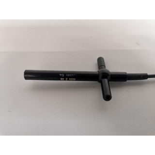 Pencil Doppler Ultrasound Probe &ndash; GE Healthcare &ndash; TQ 100002 &ndash; Stift-Doppler-Ultraschallsonde