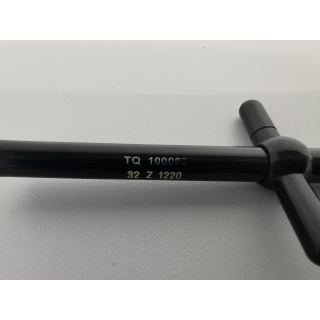 Pencil Doppler Ultrasound Probe &ndash; GE Healthcare &ndash; TQ 100002 &ndash; Stift-Doppler-Ultraschallsonde