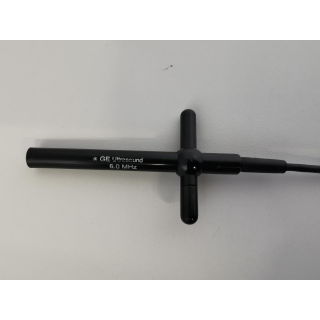 Pencil Doppler Ultrasound Probe &ndash; GE Healthcare &ndash; TQ 100002 &ndash; Stift-Doppler-Ultraschallsonde