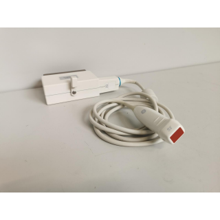 Ultrasound Probe &ndash; GE Healthcare &ndash; 3S &ndash;...
