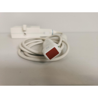 Ultrasound Probe &ndash; GE Healthcare &ndash; 3S &ndash; Ultraschallsonde