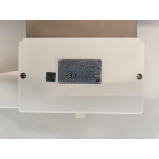 Ultrasound Probe &ndash; GE Healthcare &ndash; 3S &ndash; Ultraschallsonde